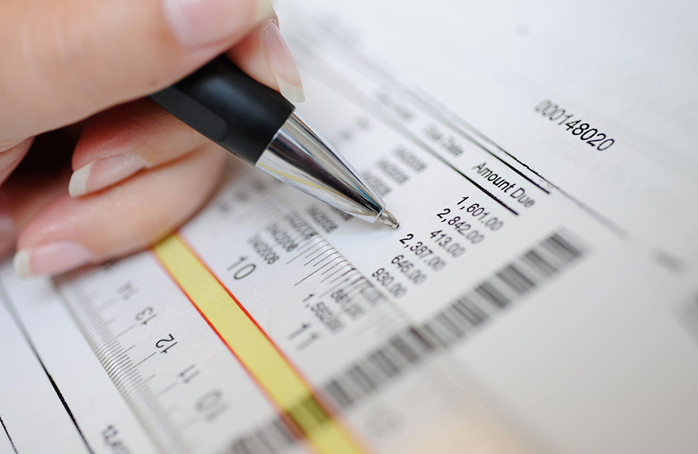 Expert Medical Billing & Consulting Service Provider in the US