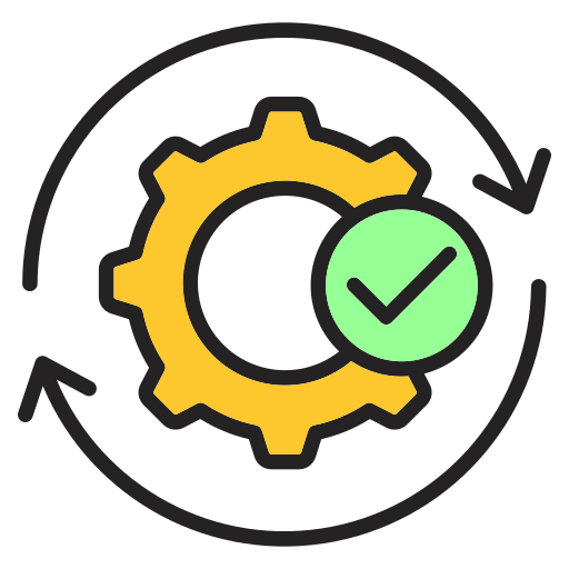 Why Choose Aoli Services Pvt Ltd