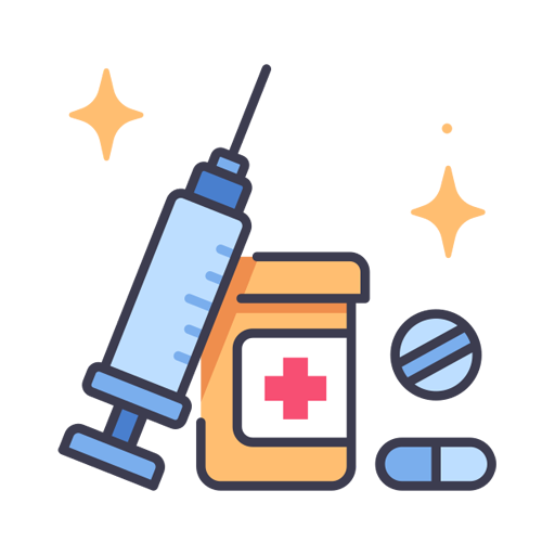 Speciality of Aoli Services