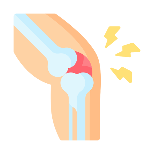 Speciality of Aoli Services