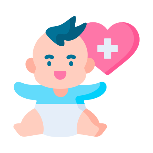 Speciality of Aoli Services